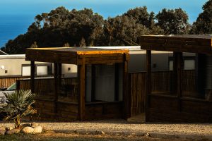 Tiny-House-banner-Altos-de-Pichilemu