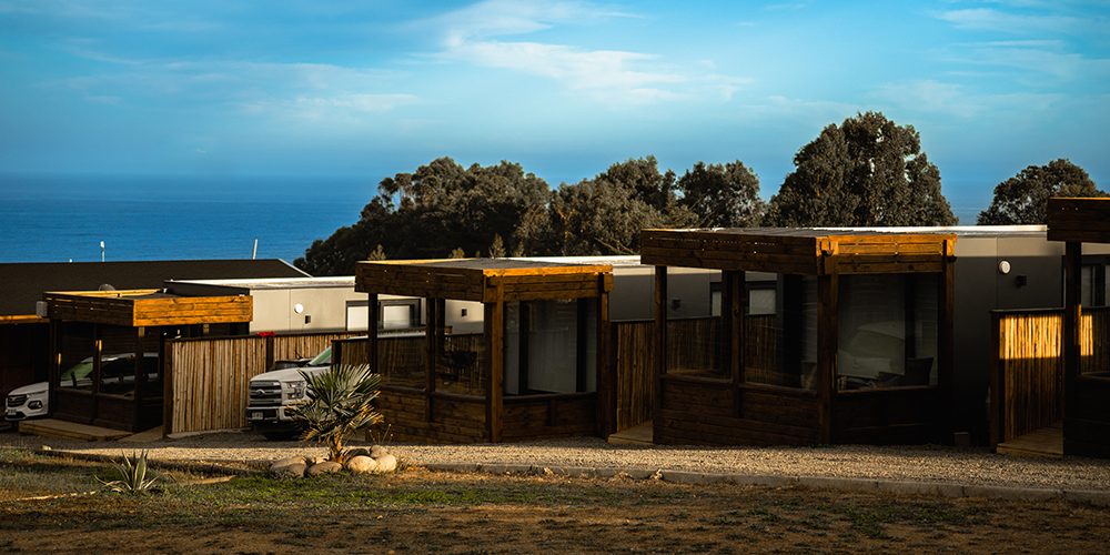 Tiny-House-f1-Altos-de-Pichilemu