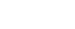 logo Movil png